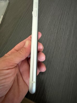 iPhone XR Apple