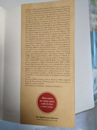 Diccionario de manías y supersticiones con su e...