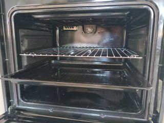Horno Balay 503 Autolimpiante