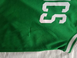 Pack 2 Camisetas NBA