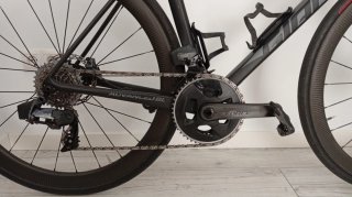 Giant TCR talla M/L