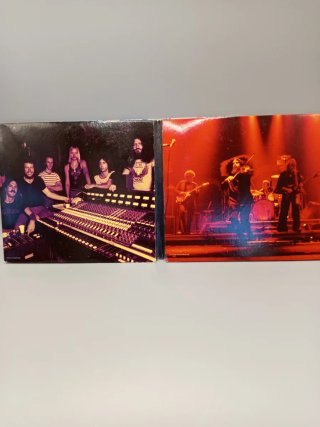 3 CD The Essential Kansas - Edición Limitada 3.0