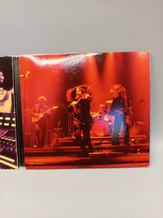3 CD The Essential Kansas - Edición Limitada 3.0