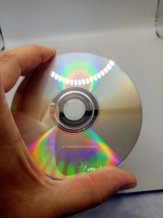 3 CD The Essential Kansas - Edición Limitada 3.0