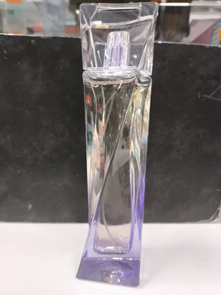Hypnose Lancome