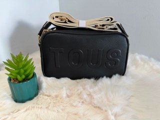 Bolso Tous
