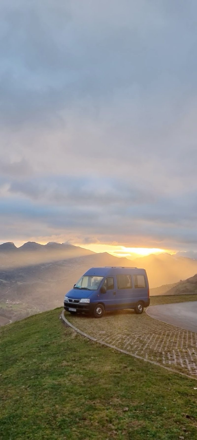 Fiat Ducato 2004, foto 3