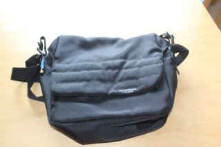 UppaBaby Cruz Trio