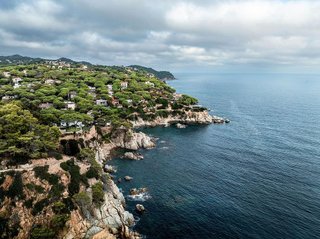 Local comercial en venta en Sta. Clotilde - Fenals en Lloret de Mar