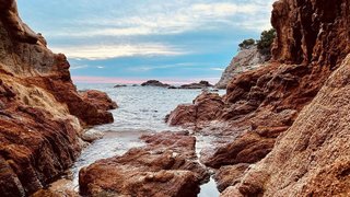 Local comercial en venta en Sta. Clotilde - Fenals en Lloret de Mar
