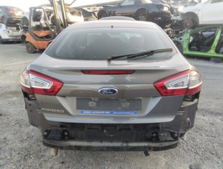 1870047 amortiguador ag9118045gbb ford mondeo ber.
