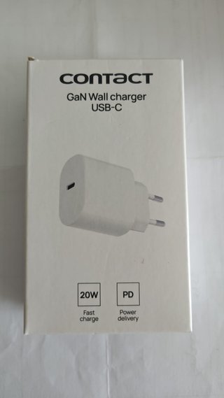ZTE Blade A76 5G 128GB