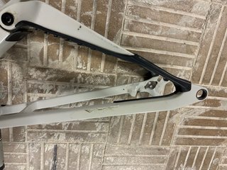 Cannondale Moterra SL Carbono