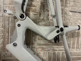 Cannondale Moterra SL Carbono
