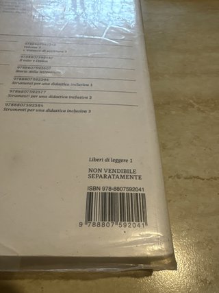 Liberi di leggere 1