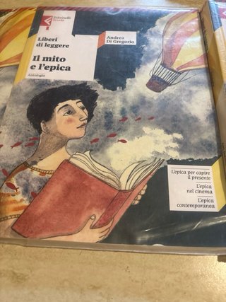 Liberi di leggere 1