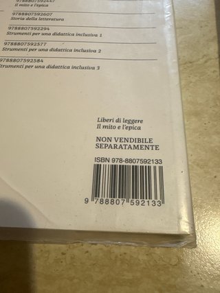 Liberi di leggere 1