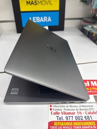 Dell Latitude 7410 i7 vPro 16/512GB + Cargador