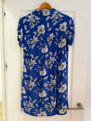 Vestido Sfera
