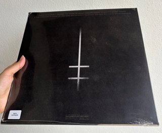 Marilyn Manson - One Assassination Under God 2