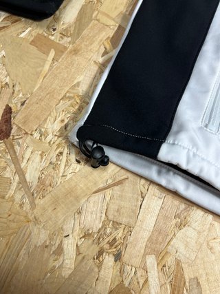 Chaqueta BMW Motorrad SMR