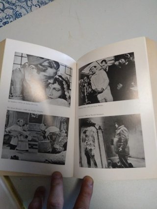 Historia del cine: Edición actualizada (Palabr...