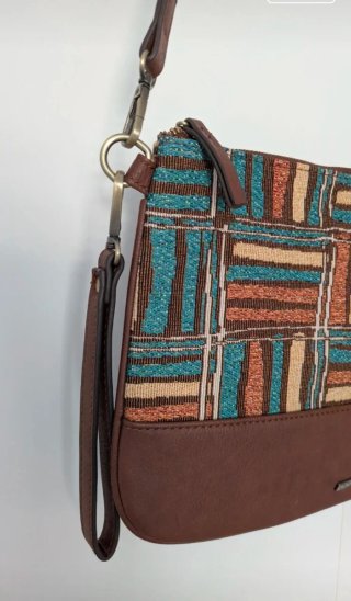 Bolso Misako sin estrenar