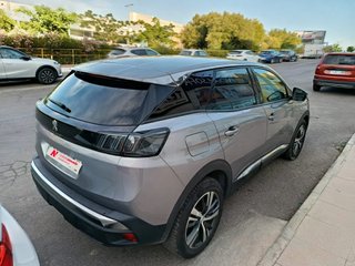 Peugeot 3008 - DESDE 255€ AL MES ¡SIN ENTRADA!