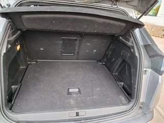 Peugeot 3008 - DESDE 255€ AL MES ¡SIN ENTRADA!