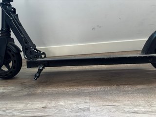 Patinete Eléctrico Eco Tour Scooter
