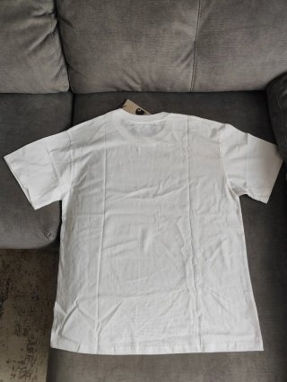Camiseta Carhartt WIP Talla L