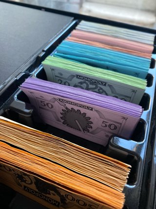 Monopoly Juego de Tronos Edición Coleccionista