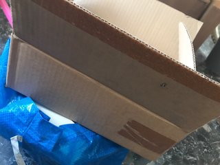 Sobres para Tarjetas