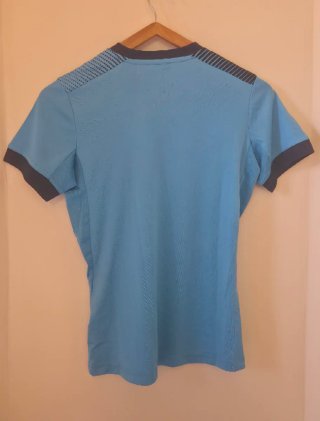 Conjunto 2 Camisetas Joma Deportivas Talla XS