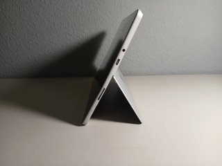 Microsoft Surface Go 3 8/128 (1926)