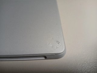 Microsoft Surface Go 3 8/128 (1926)