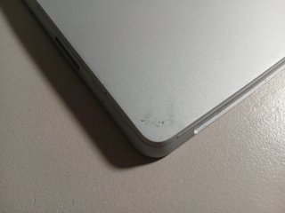 Microsoft Surface Go 3 8/128 (1926)