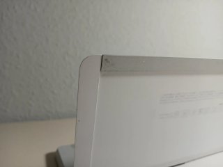 Microsoft Surface Go 3 8/128 (1926)