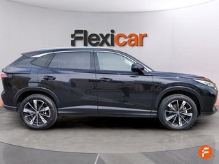 MG HS 1.5T Comfort