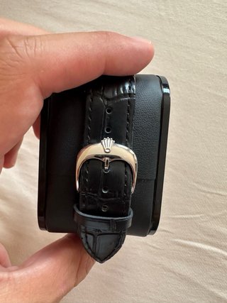 Reloj Cellini