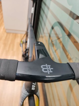 Factor Ostro VAM 2.0