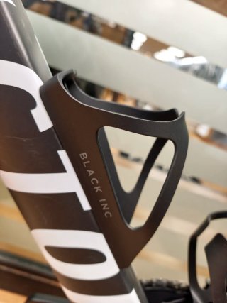 Factor Ostro VAM 2.0