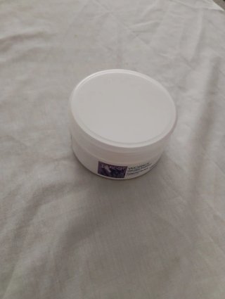 Crema Noche Lavanda Foot Works