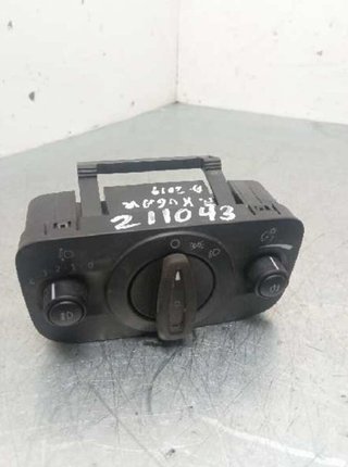 Ford 211043 mando luces av6t13a024ac kuga
