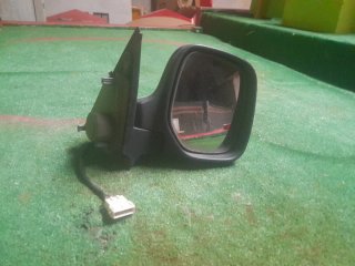 Retrovisor Eléctrico Coche
