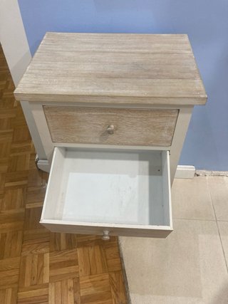 Cómoda / cajonera