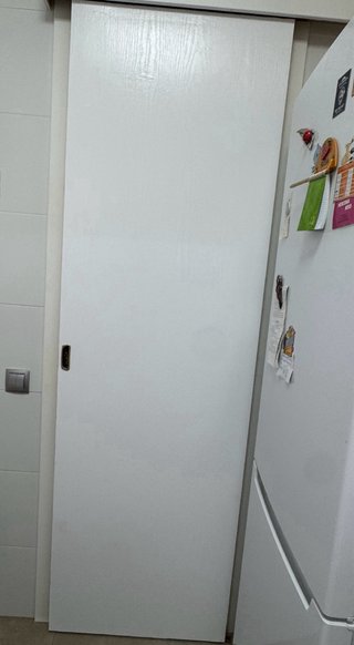 SERVICIO DE LIMPIEZA Y MAS...