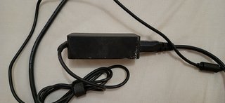 Portátil Lenovo V15 G2 IJL