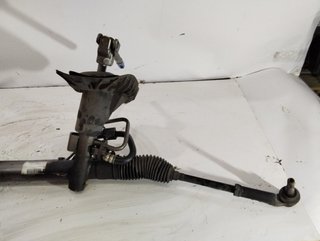 1870027 ford 7g913a500al cremallera mondeo ber.