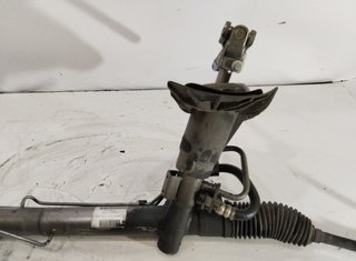 1870027 ford 7g913a500al cremallera mondeo ber.